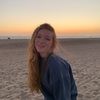 makennaslater